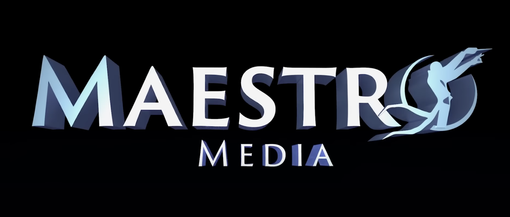 Sally Face: Strange Nightmares - Announcement Video